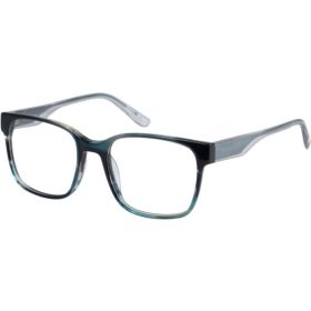 Superdry szemüvegkeret