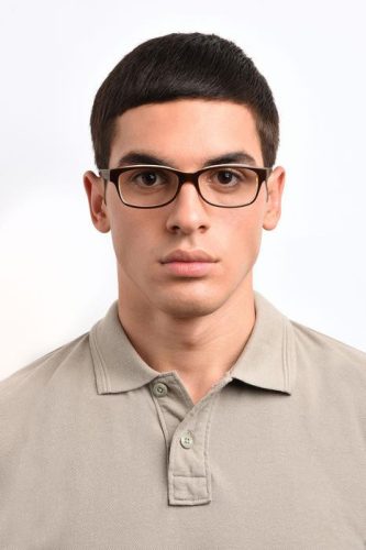 Tommy Hilfiger szemüvegkeret