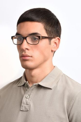 Tommy Hilfiger szemüvegkeret