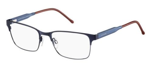 Tommy Hilfiger szemüvegkeret  több színben