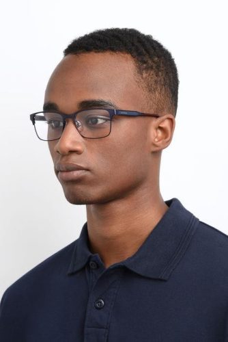 Tommy Hilfiger szemüvegkeret  több színben