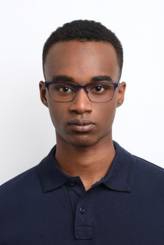 Tommy Hilfiger szemüvegkeret  több színben