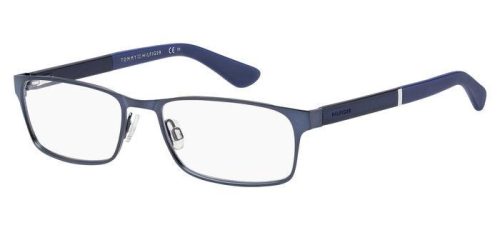 Tommy Hilfiger szemüvegkeret több színben