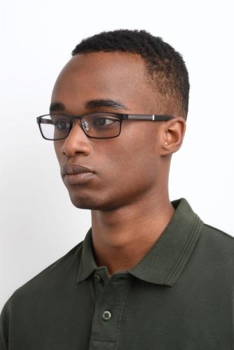 Tommy Hilfiger szemüvegkeret több színben