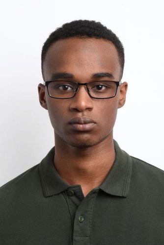 Tommy Hilfiger szemüvegkeret több színben