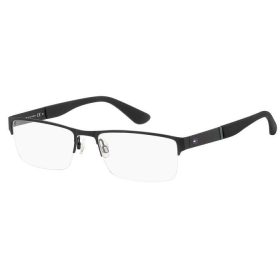 Tommy Hilfiger szemüvegkeret