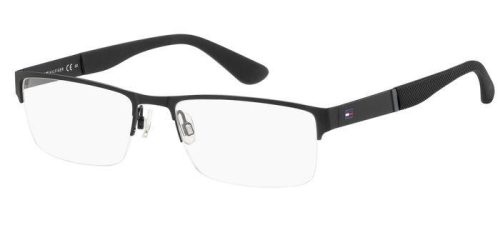 Tommy Hilfiger szemüvegkeret