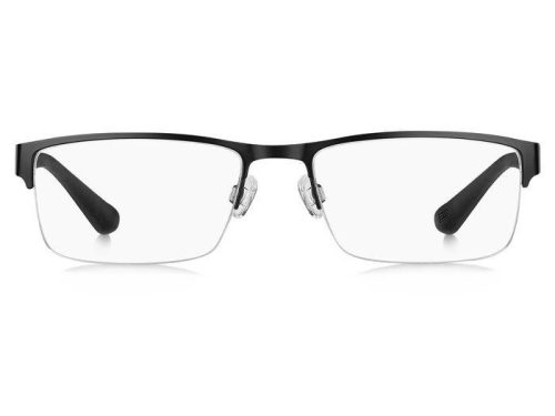 Tommy Hilfiger szemüvegkeret