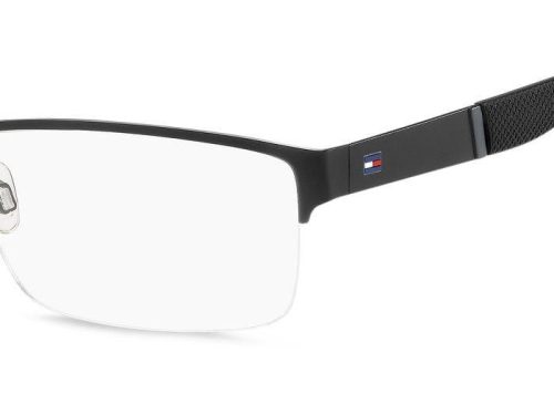 Tommy Hilfiger szemüvegkeret