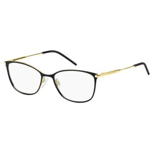 Tommy Hilfiger szemüvegkeret