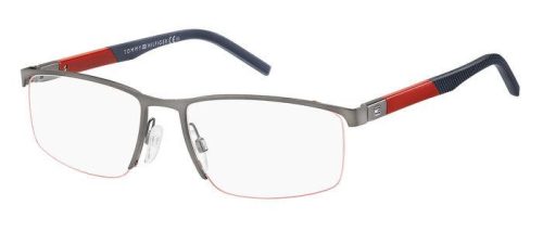 Tommy Hilfiger szemüvegkeret