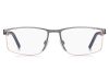 Tommy Hilfiger szemüvegkeret
