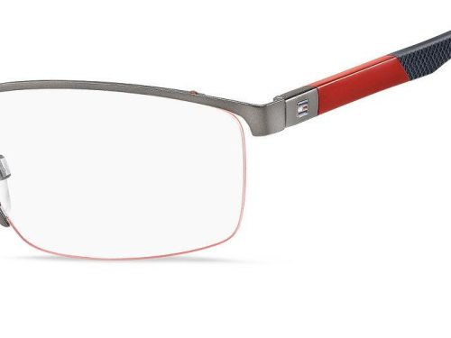 Tommy Hilfiger szemüvegkeret