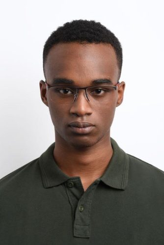 Tommy Hilfiger szemüvegkeret