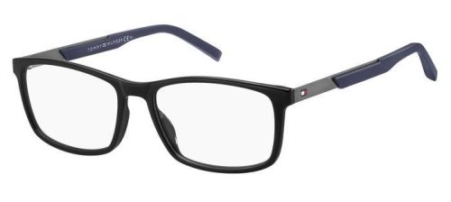 Tommy Hilfiger szemüvegkeret