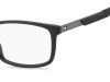 Tommy Hilfiger szemüvegkeret