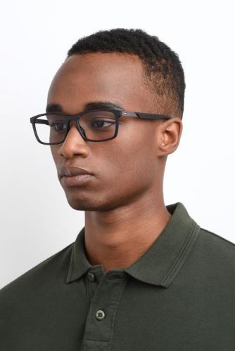 Tommy Hilfiger szemüvegkeret