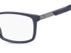 Tommy Hilfiger szemüvegkeret