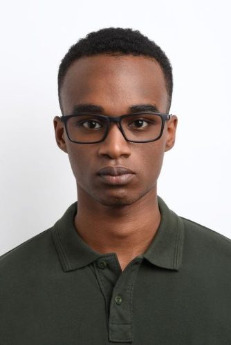 Tommy Hilfiger szemüvegkeret