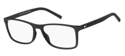 Tommy Hilfiger szemüvegkeret több színben