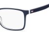 Tommy Hilfiger szemüvegkeret több színben
