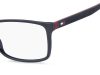 Tommy Hilfiger szemüvegkeret több színben