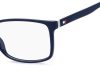 Tommy Hilfiger szemüvegkeret több színben