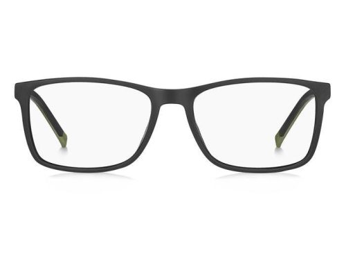 Tommy Hilfiger szemüvegkeret több színben