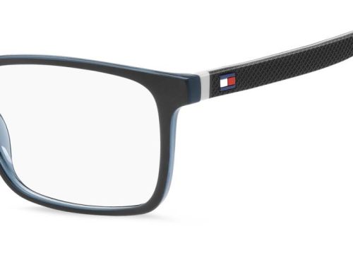 Tommy Hilfiger szemüvegkeret több színben