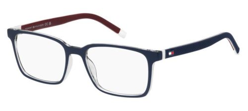 Tommy Hilfiger szemüvegkeret több színben