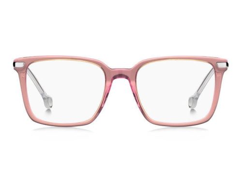 Tommy Hilfiger szemüvegkeret