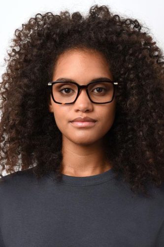 Tommy Hilfiger szemüvegkeret