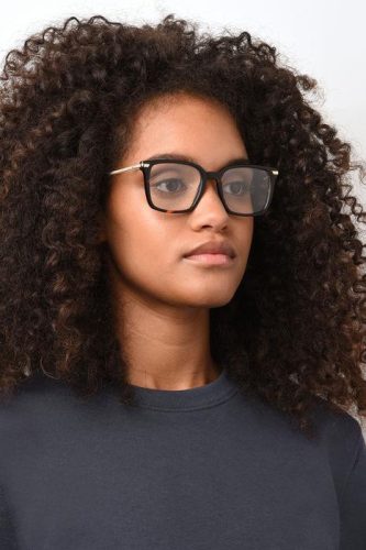 Tommy Hilfiger szemüvegkeret