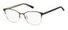 Tommy Hilfiger  szemuvegkeretTH 1824