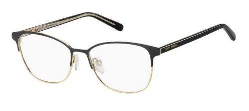 Tommy Hilfiger  szemuvegkeretTH 1824