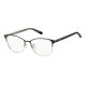 Tommy Hilfiger  szemuvegkeretTH 1824