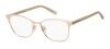 Tommy Hilfiger  szemuvegkeretTH 1824