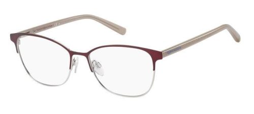 Tommy Hilfiger  szemuvegkeretTH 1824