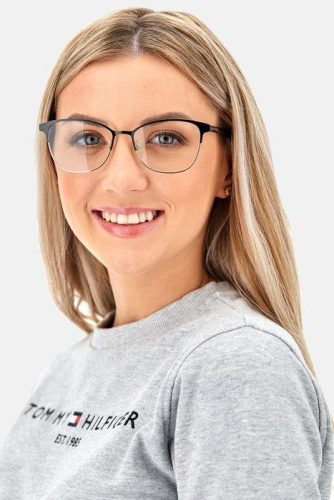 Tommy Hilfiger  szemuvegkeretTH 1824