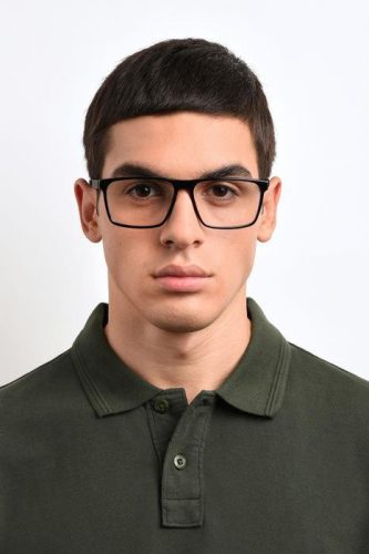 Tommy Hilfiger szemüvegkeret