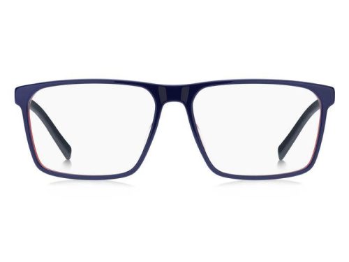 Tommy Hilfiger szemüvegkeret