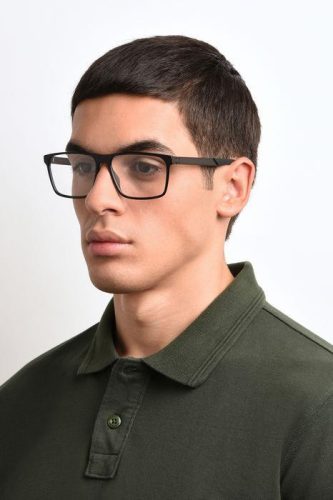 Tommy Hilfiger szemüvegkeret