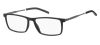 Tommy Hilfiger  szemuvegkeret  TH 1831