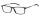 Tommy Hilfiger  szemuvegkeret  TH 1831