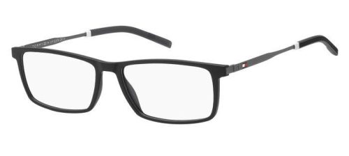 Tommy Hilfiger  szemuvegkeret  TH 1831