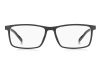 Tommy Hilfiger  szemuvegkeret  TH 1831