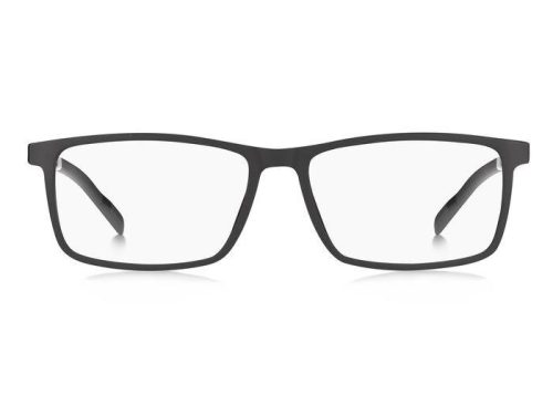 Tommy Hilfiger  szemuvegkeret  TH 1831