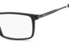 Tommy Hilfiger  szemuvegkeret  TH 1831