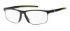 Tommy Hilfiger  szemuvegkeret TH 1833