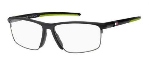Tommy Hilfiger  szemuvegkeret TH 1833